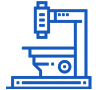 lab
