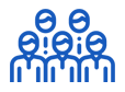 pr1