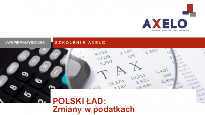 axelo