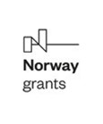 logo Norway Grants
