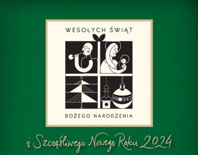 swieta 2023